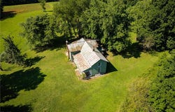 1135 Daisy Creek Farm Road, Westfield, NC 27053