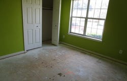5300 Larkspur Road, Portsmouth, VA 23703