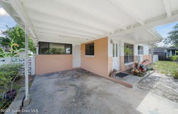 1938 Madison Avenue, Melbourne, FL 32935
