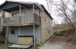 627 Pitzer Street, Barbourville, KY 40906