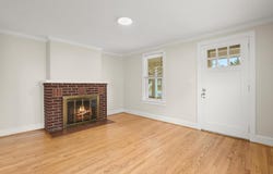 4 W 12TH ST, FREDERICK, MD 21701