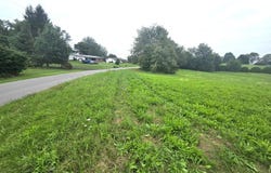 Tbd Orchard Hills Road, Rural Retreat, VA 24368