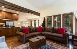 324 Beaver Dam Road, Vail, CO 81657