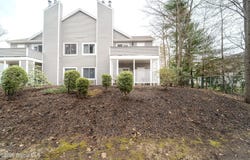 1976 Curry Road, Schenectady, NY 12303