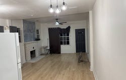 420 Ed Carter St, Avon Park, FL 33825