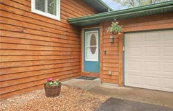 104 Craig Lane, Monticello, MN 55362