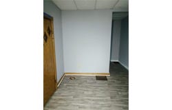 149 5th Ave, Sharon, PA 16146
