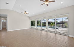 2632 SW 10th Avenue, Cape Coral, FL 33914