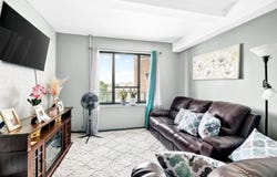 1314 Virginia Avenue, Bronx, NY 10462