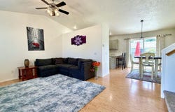 643 E Sedgewick St, Meridian, ID 83646