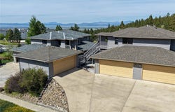 1011 Saddle Drive, Helena, MT 59601