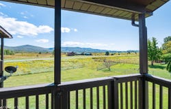 164 Talheim Road, Davis, WV 26260
