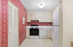 2831 GEORGETOWN DRIVE, HOOVER, AL 35216