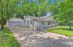 9940 Magnolia Street NW, Coon Rapids, MN 55433