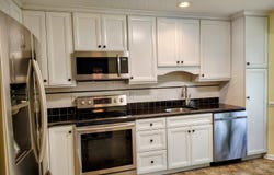 5 Village Circle, Stroudsburg, PA 18360