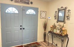 171 W COUNTRY CLUB DRIVE, WILLISTON, FL 32696