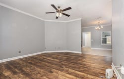 301 Rock Court, Princeton, TX 75407