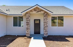 22509 Mccarthy Drive, Tehachapi, CA 93561