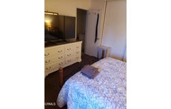 1300 West Saratoga Avenue, Ventura, CA 93003
