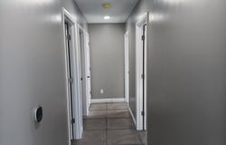 103 Circle Dr, Lenox, IA 50851
