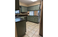 7180 SKIDMORE Cv, Memphis, TN 38119