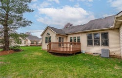 3645 Glen Eagles Boulevard, Green, OH 44685