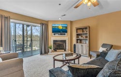 1481 Ledges Drive, Osage Beach, MO 65065
