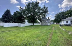 405 N Elm St, Marcus, IA 51035