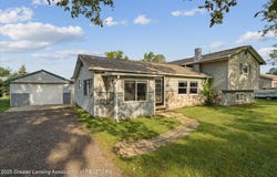 12315 Kimler Road, Eaton Rapids, MI 48827