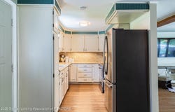 1232 Sandhill Drive, DeWitt, MI 48820