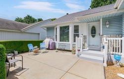 1309 N Annie Street, Olathe, KS 66061