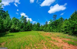 135 Ac Hanson, Lagrange, GA 30240