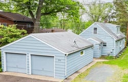 266 Janice Avenue, Shoreview, MN 55126