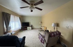 997 S Gary St, Calumet, MN 55716