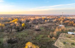 13020 Birch Rd, Okmulgee, OK 74447