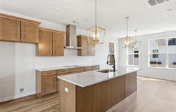 13901 Riverlight Drive, Midlothian, VA 23114