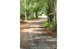 3910 Winter Road, Rock Hill, SC 29730