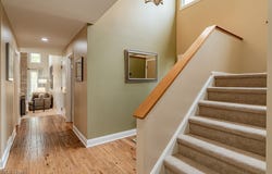 28790 Inner Circle Court, Solon, OH 44139