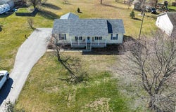 1655 Sonora Hardin Springs Road, Sonora, KY 42776