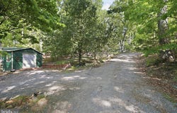 PARK VIEW LANE lot: 57, SHENANDOAH, VA 22849
