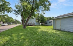 1101 Broadway Avenue S, Sauk Rapids, MN 56379