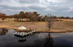 364 Parker Road, Van Alstyne, TX 75495