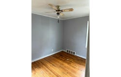 18573 Mccormick Street, Detroit, MI 48224