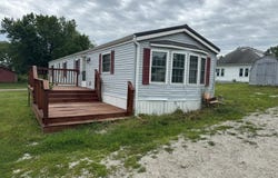 303 Brooklyn Street, Batavia, IA 52533