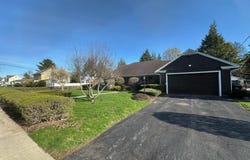 168 1st Avenue, Gloversville, NY 12078