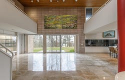 3 Paddock Court, Old Westbury, NY 11568