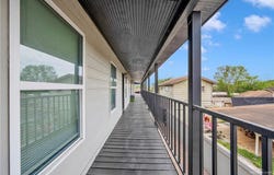 405 E Guerra Street, Rio Grande City, TX 78582