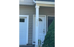 5850 GLEN ECHO AVE, Gladstone, OR 97027