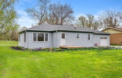 7317 Clay Street, Merrillville, IN 46410