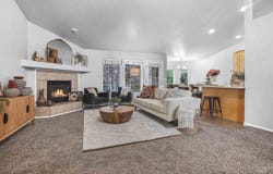1239 Brundage Circle, Twin Falls, ID 83301